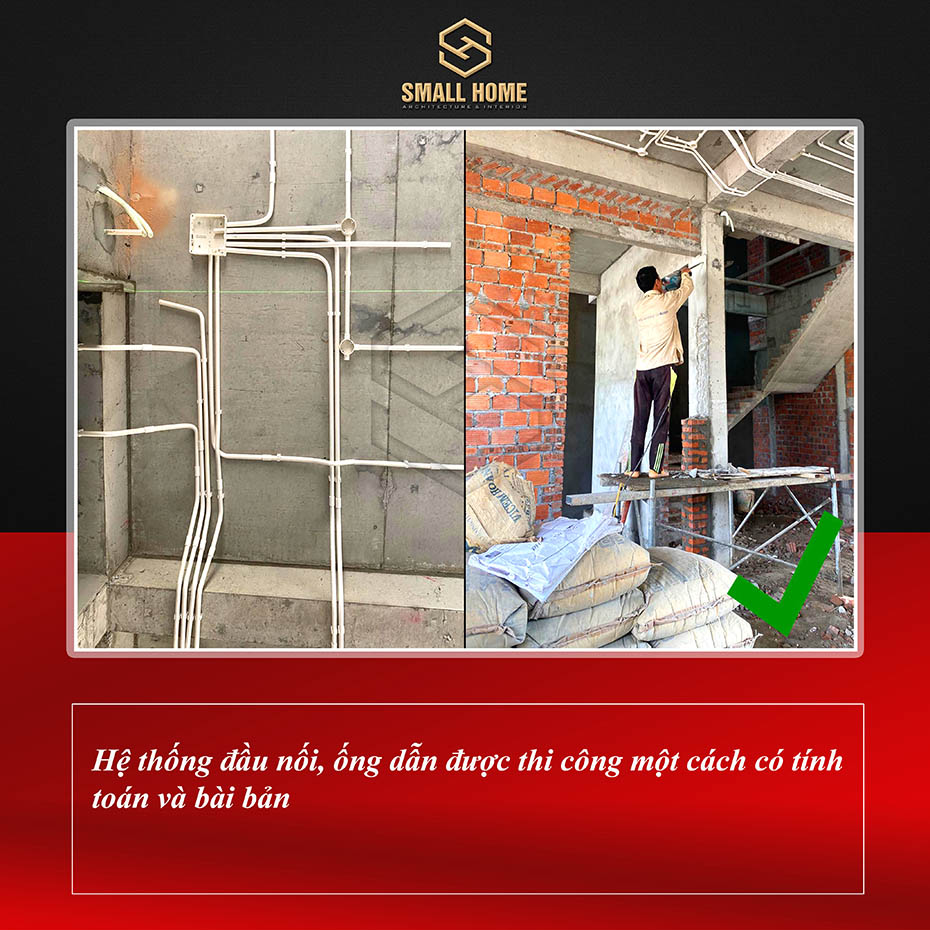 26-lưu-ý-trong-quá-trình-thi-công-xây-dựng-nhà-ở