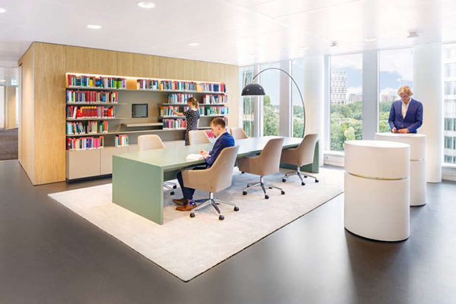 26-thiet-ke-van-phong