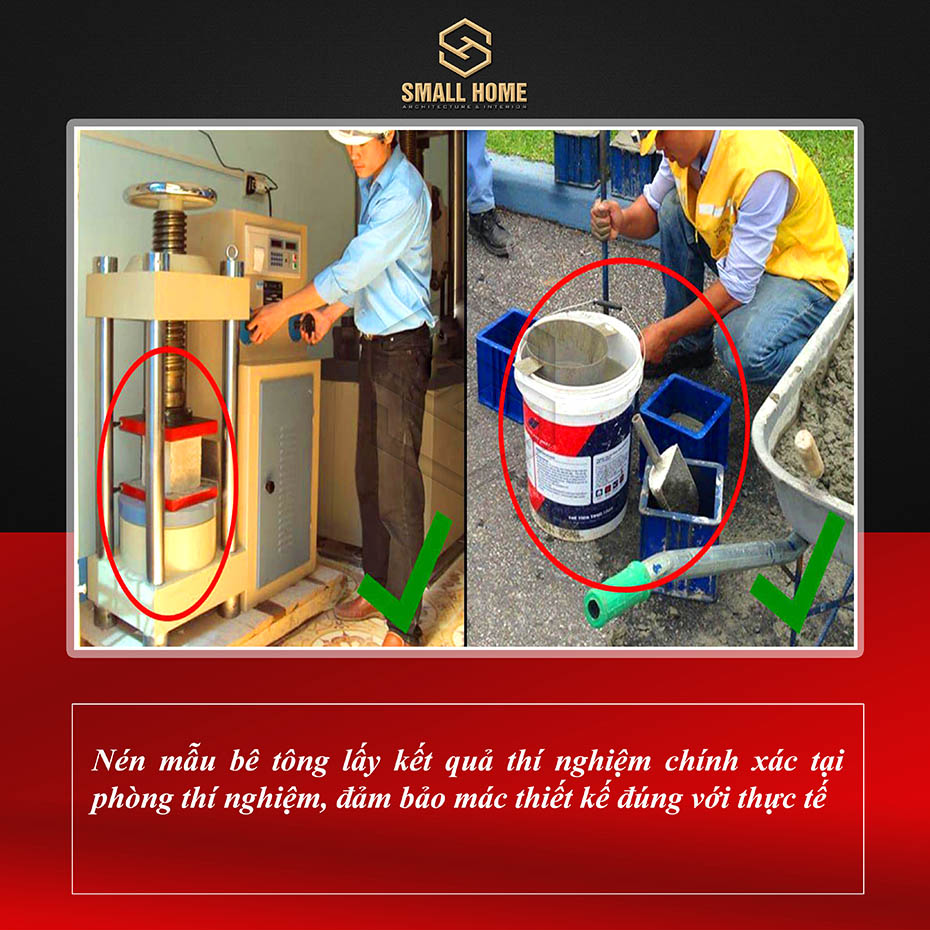 27-lưu-ý-trong-quá-trình-thi-công-xây-dựng-nhà-ở