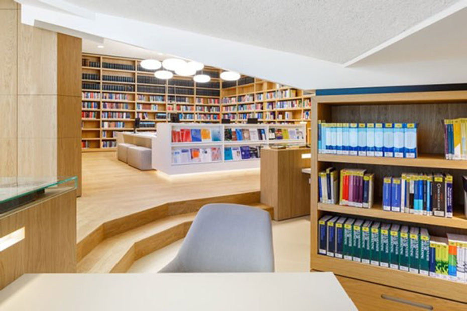 27-thiet-ke-van-phong