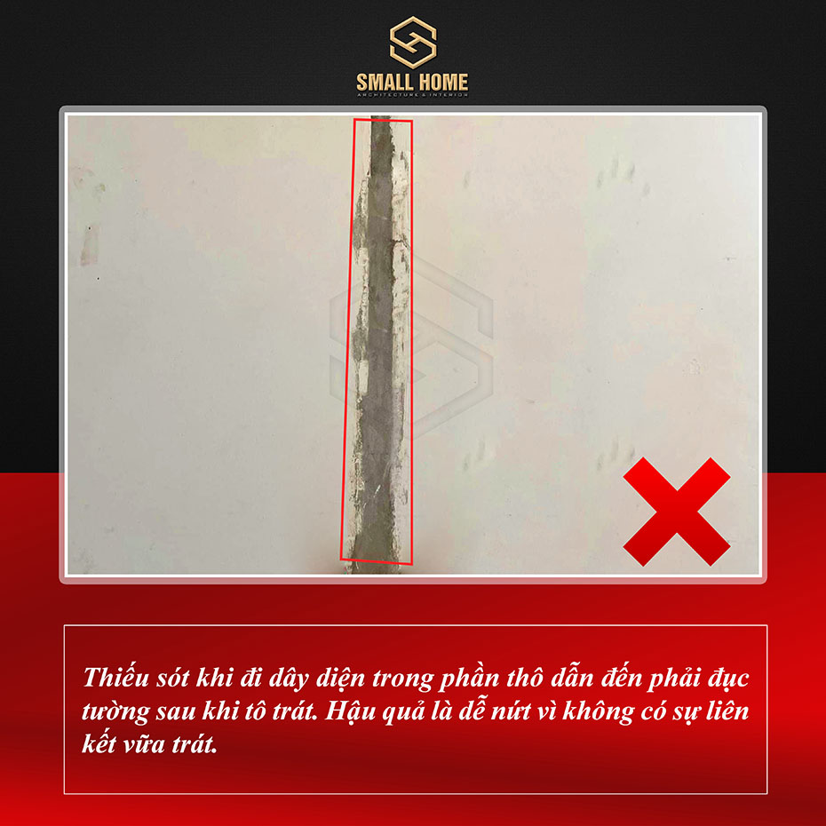 28-lưu-ý-trong-quá-trình-thi-công-xây-dựng-nhà-ở