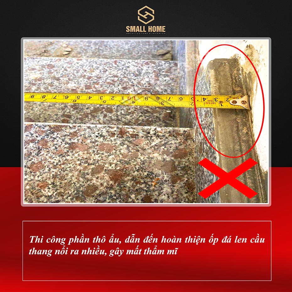 29-lưu-ý-trong-quá-trình-thi-công-xây-dựng-nhà-ở