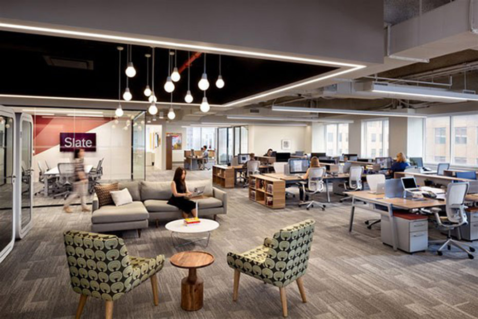 29-thiet-ke-van-phong