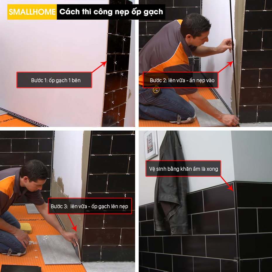 3-buoc-thi-cong-nep-op-gach