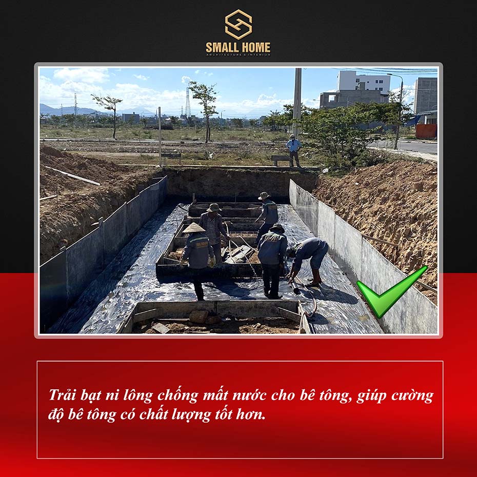 3-lưu-ý-trong-quá-trình-thi-công-xây-dựng-nhà-ở