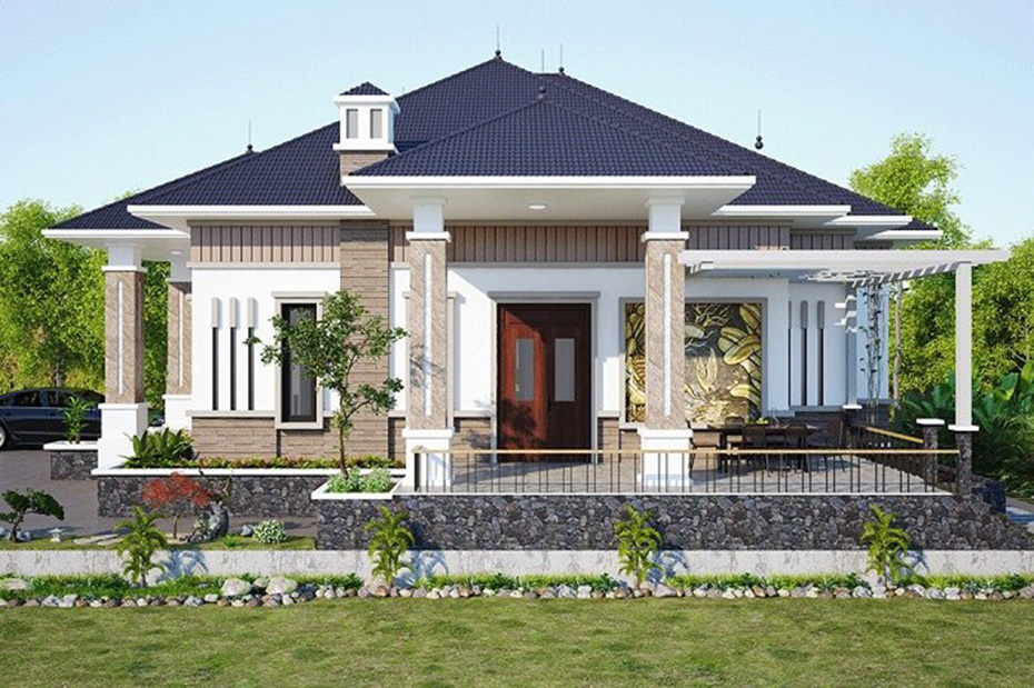 3-Mau-nha-cap-4-mai-nhat-dep-2022