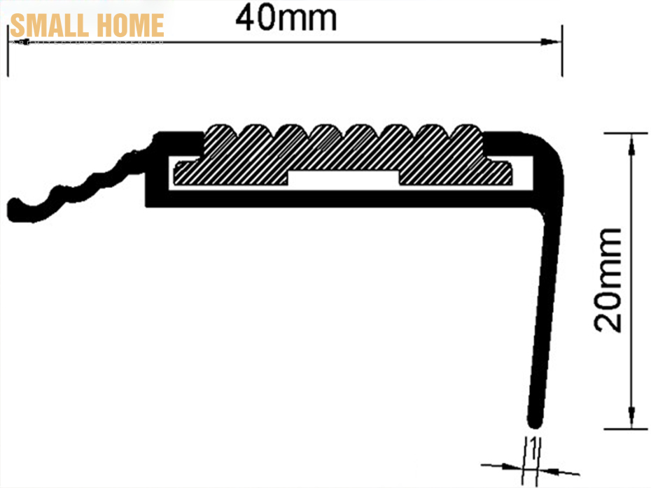 3-nep-cau-thang-chong-tron-DE-1