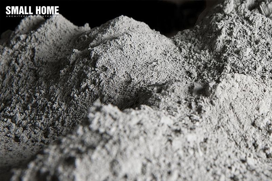 3-Nhung-dieu-can-luu-y-khi-chon-xi-mang-xay-nha-chat-luong-tiet-kiem