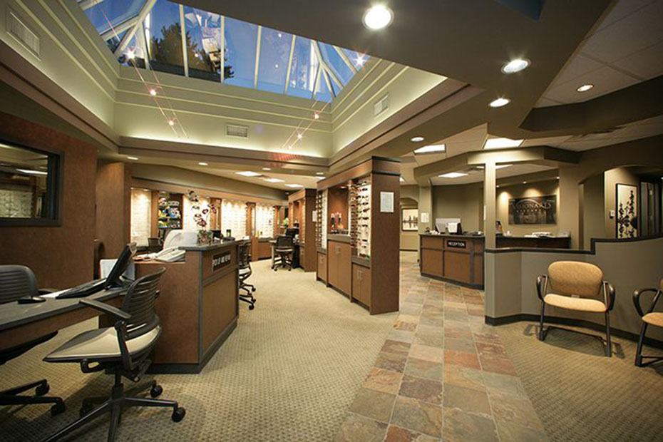 3-thiet-ke-van-phong-theo-thuong-hieu