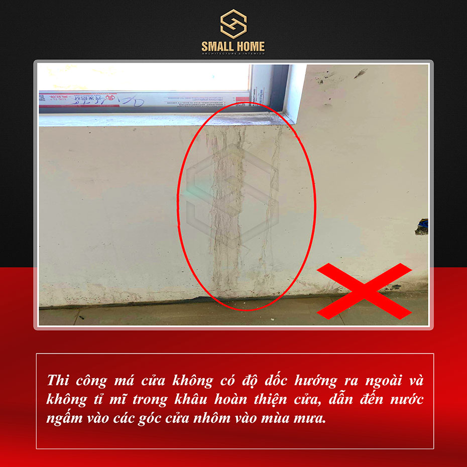 30-lưu-ý-trong-quá-trình-thi-công-xây-dựng-nhà-ở