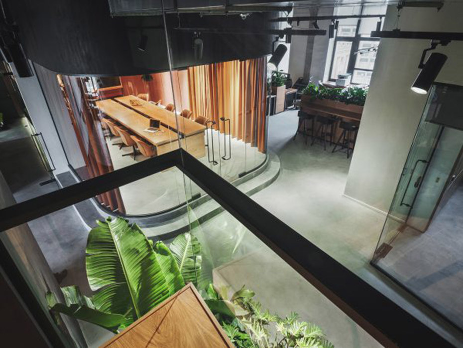 33-thiet-ke-van-phong