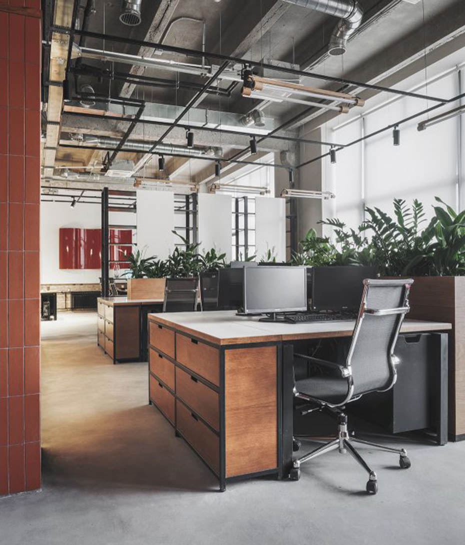 34-thiet-ke-van-phong-1