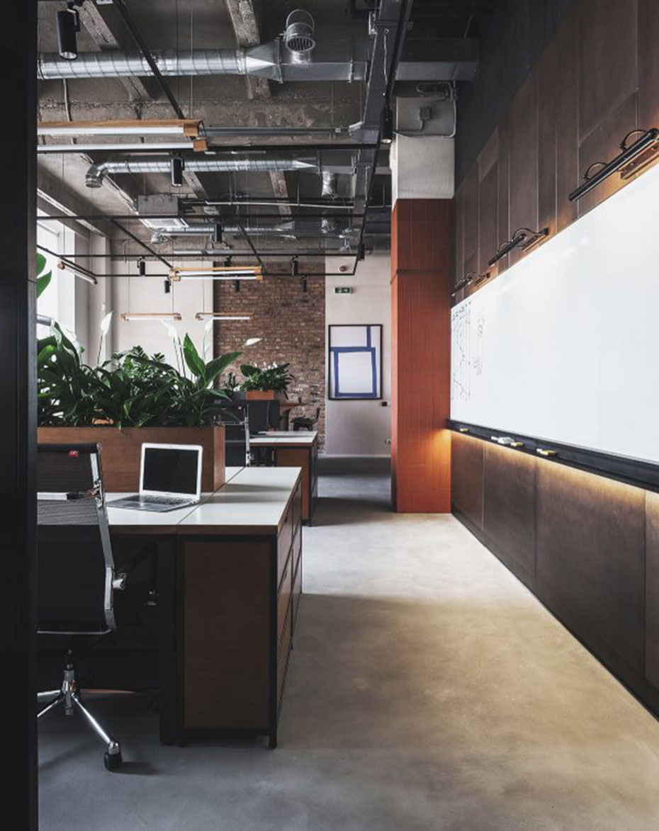 35-thiet-ke-van-phong