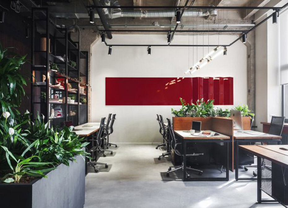 36-thiet-ke-van-phong