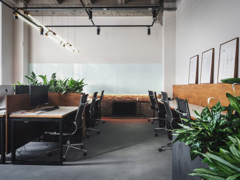 37-thiet-ke-van-phong