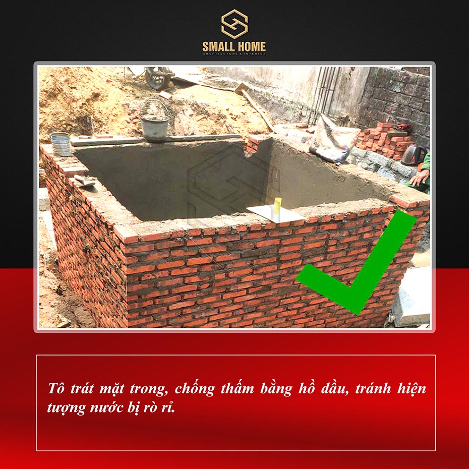 4-lưu-ý-trong-quá-trình-thi-công-xây-dựng-nhà-ở