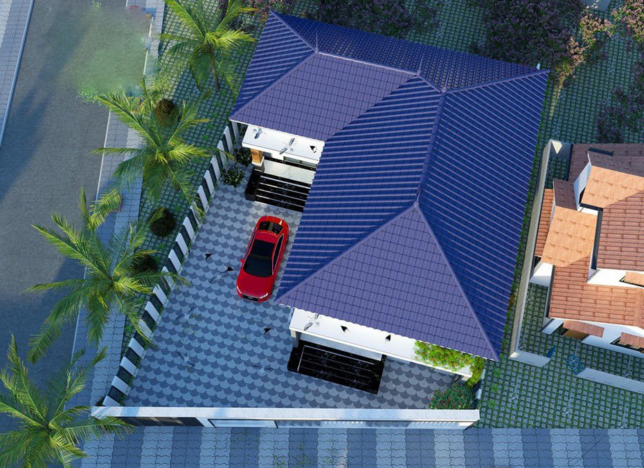 4-Mau-nha-cap-4-chu-l-đẹp-tại-nam-định-1