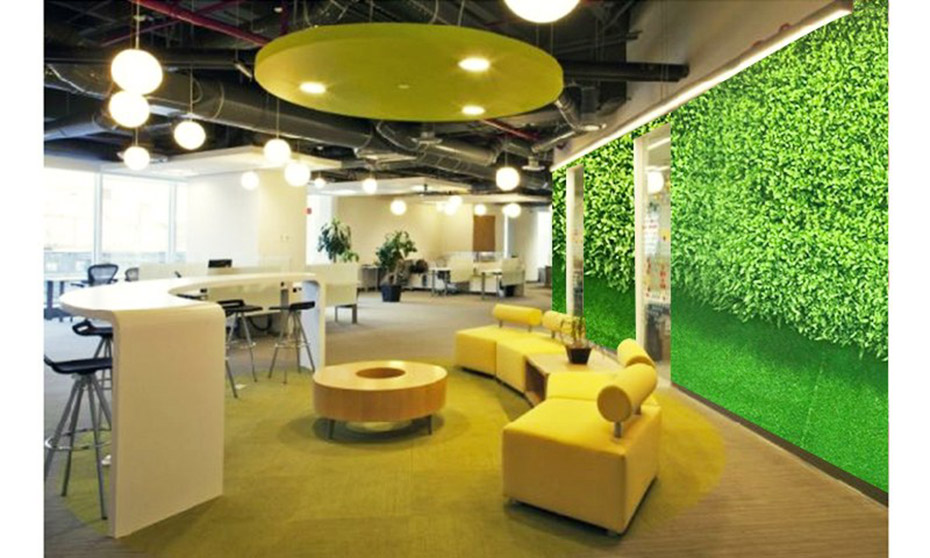 4-thiet-ke-van-phong-trai-nghiem-doc-la