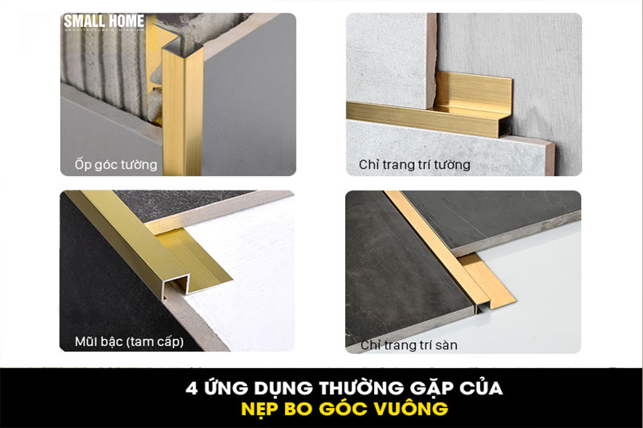 4-ung-dung-nep-bo-goc-vuong