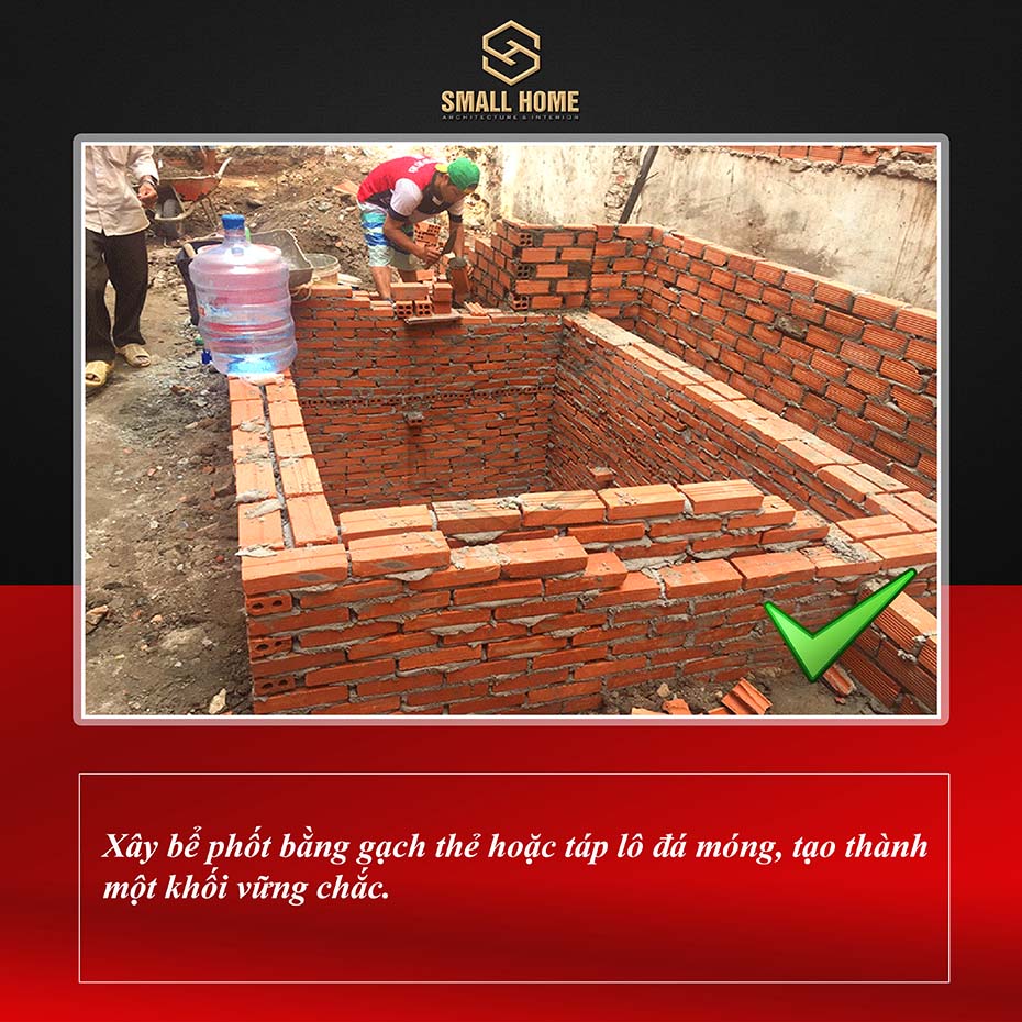 5-lưu-ý-trong-quá-trình-thi-công-xây-dựng-nhà-ở