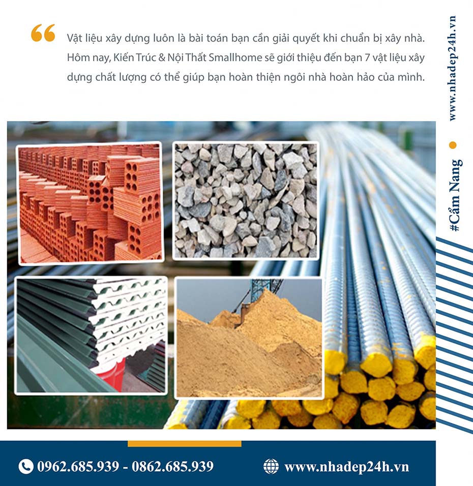 6-Cách tính chi phí xây nhà mái thái 2 tầng theo giá năm 2022