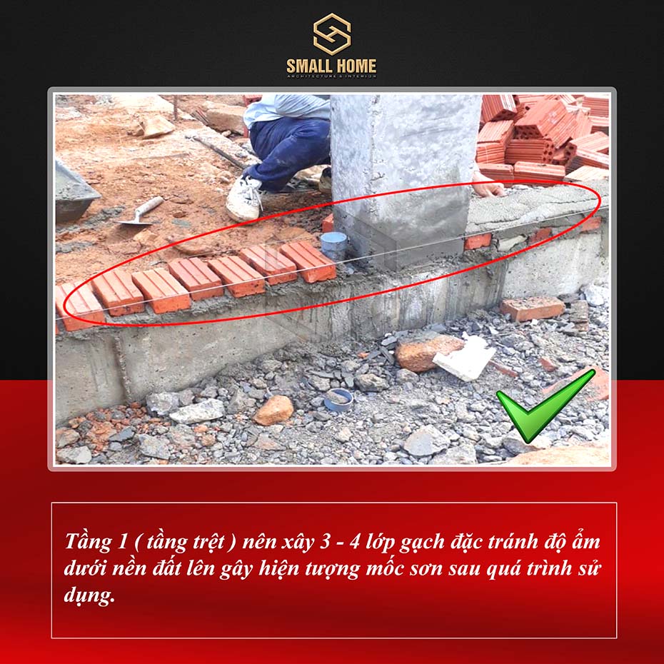 6-lưu-ý-trong-quá-trình-thi-công-xây-dựng-nhà-ở