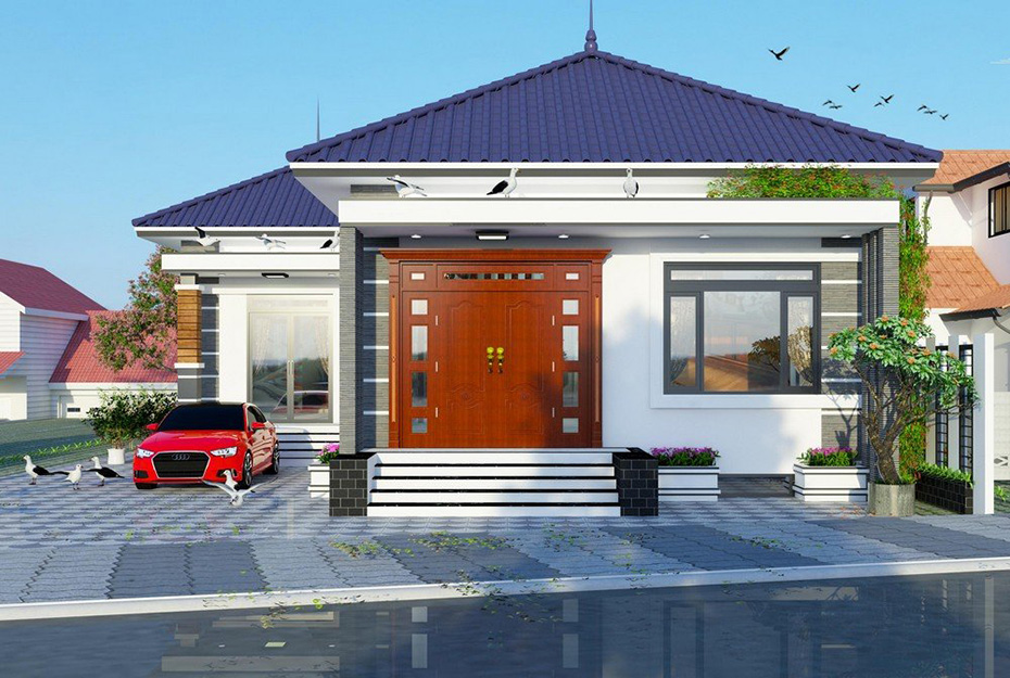 6-Mau-nha-cap-4-mai-nhat-dep-2022