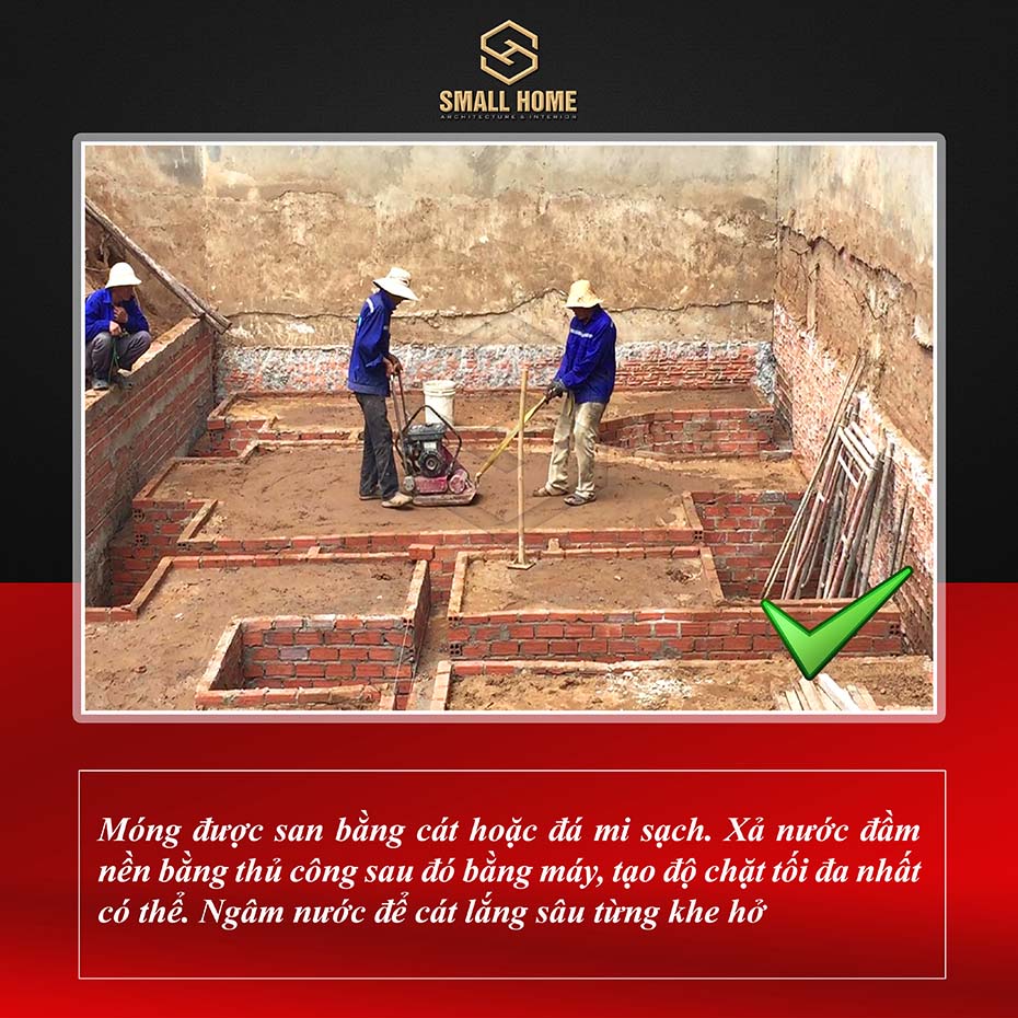 7-lưu-ý-trong-quá-trình-thi-công-xây-dựng-nhà-ở