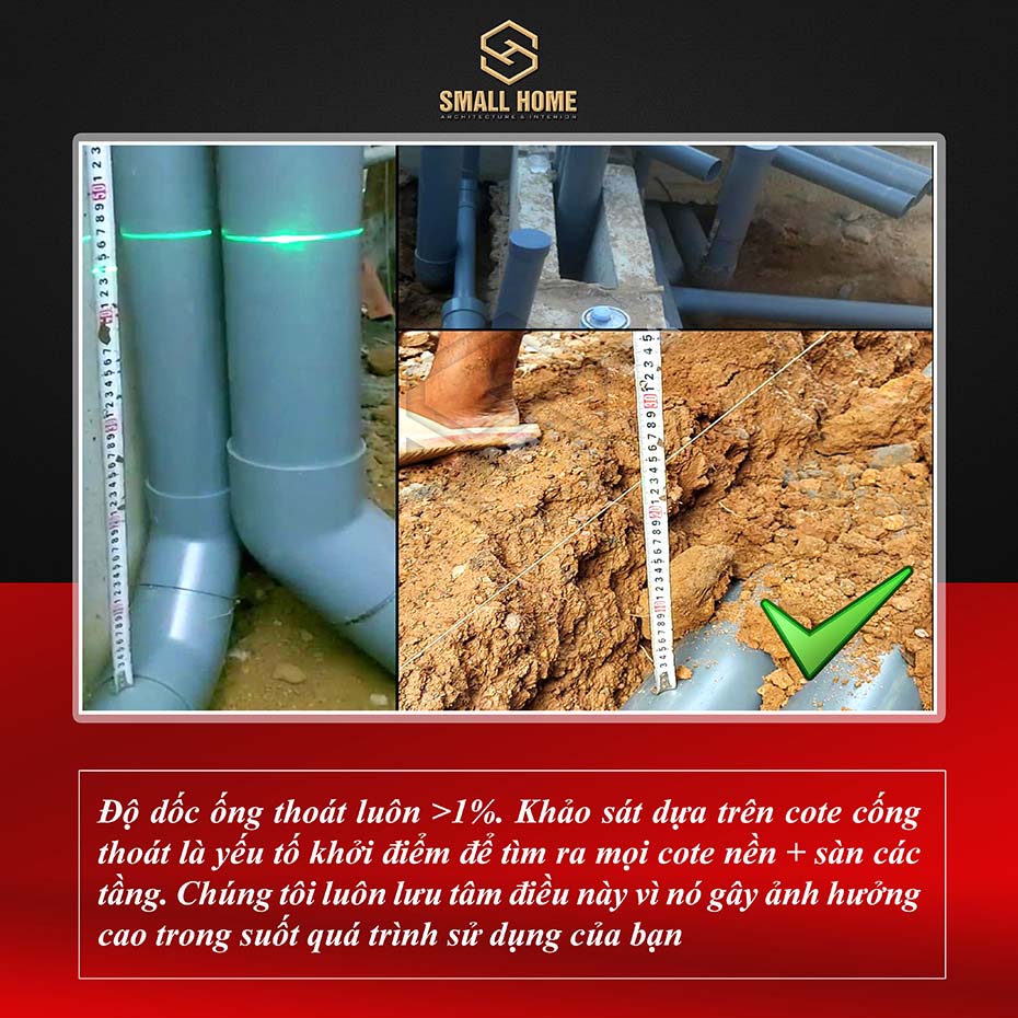 8-lưu-ý-trong-quá-trình-thi-công-xây-dựng-nhà-ở