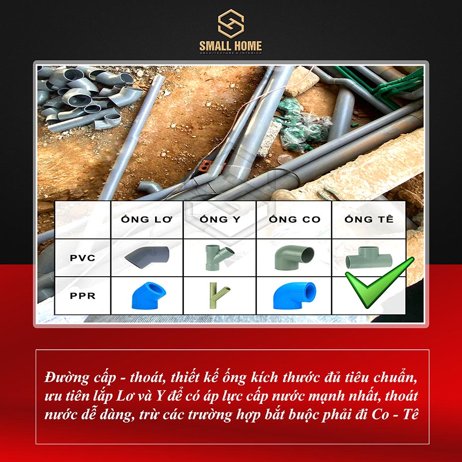 9-lưu-ý-trong-quá-trình-thi-công-xây-dựng-nhà-ở