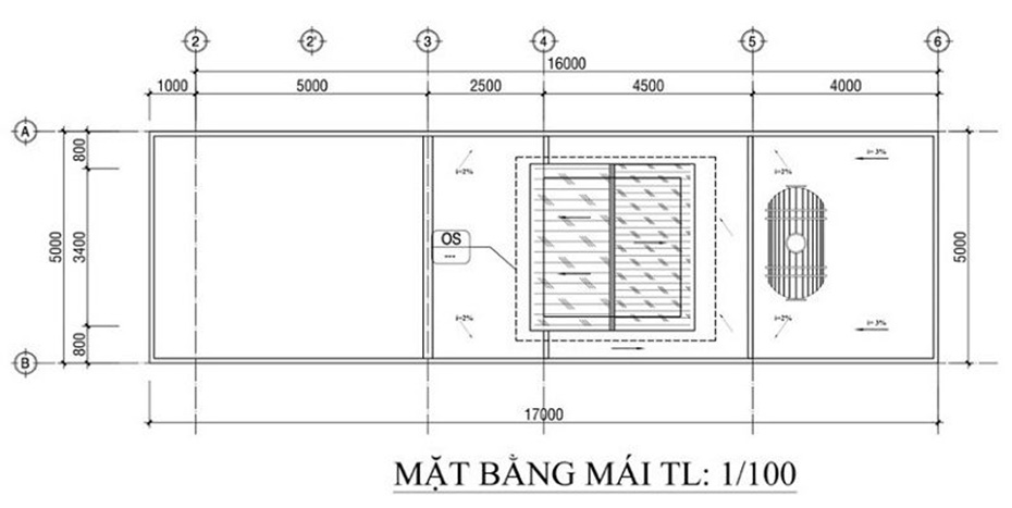 ban-ve-cong-nang-mai-nha-pho-3-tang