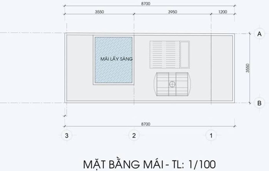 ban-ve-cong-nang-mat-bang-mai-nha-pho-5-tang-40m2