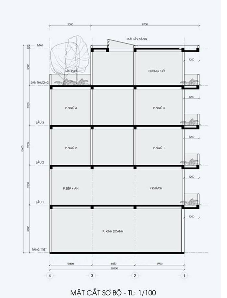 ban-ve-cong-nang-mat-cat-nha-pho-5-tang-40m2