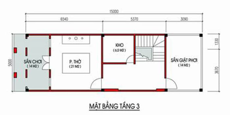 ban-ve-cong-nang-tang-ba-nha-pho-tan-co-dien-3-tang-5x15m