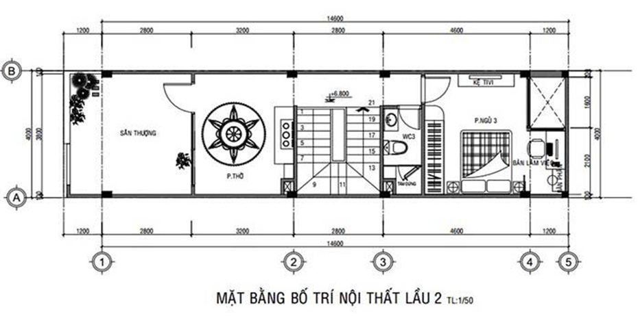 ban-ve-cong-nang-tang-hai-nha-pho-3-tang-4x16m