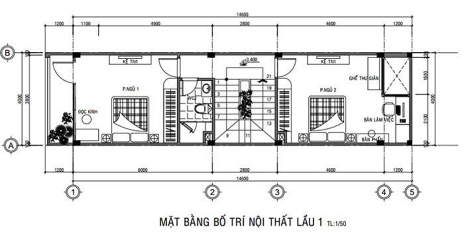 ban-ve-cong-nang-tang-mot-nha-pho-3-tang-4x16m