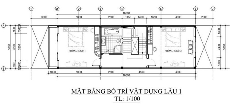 ban-ve-cong-nang-tang-mot-nha-pho-3-tang