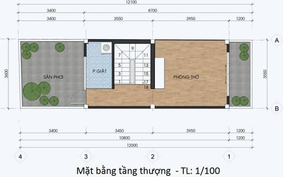 ban-ve-cong-nang-tang-thuong-nha-pho-5-tang-40m2