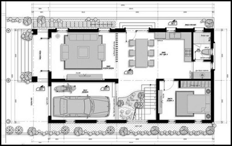 ban-ve-cong-nang-tang-tret-biet-thu-dep-2-tang-2-mat-tien