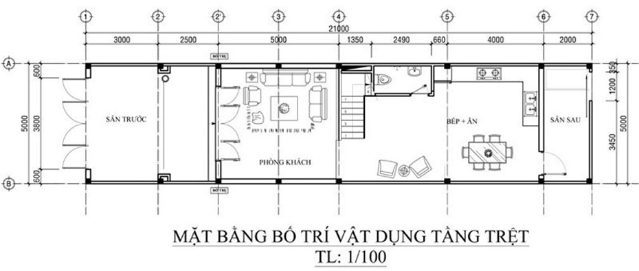 ban-ve-cong-nang-tang-tret-nha-pho-3-tang