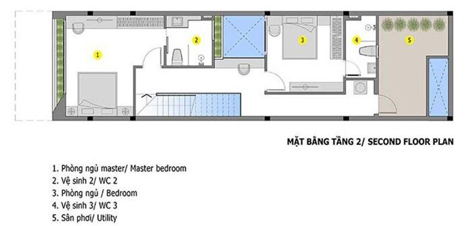 ban-ve-cong-nang-tang-tret-thiet-ke-nha-ong-2-tang-3-phong-ngu-80m2-1