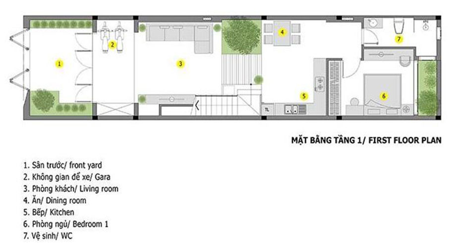 ban-ve-cong-nang-tang-tret-thiet-ke-nha-ong-2-tang-3-phong-ngu-80m2