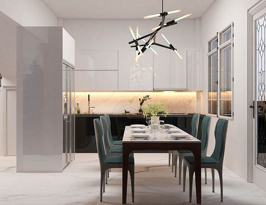 ban-ve-cong-nang-tang-tum-thiet-ke-nha-ong-2-tang-1-tum-3-phong-ngu-2