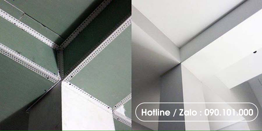 bien-phap-thi-cong-nep-goc-thach-cao