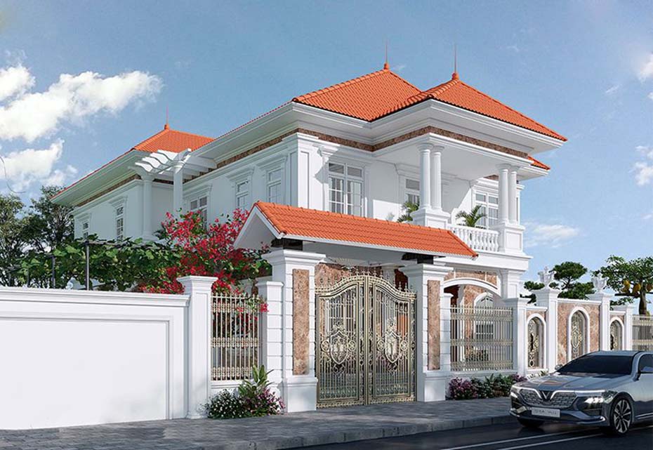 biet-thu-tan-co-dien-2-tang-1-ti