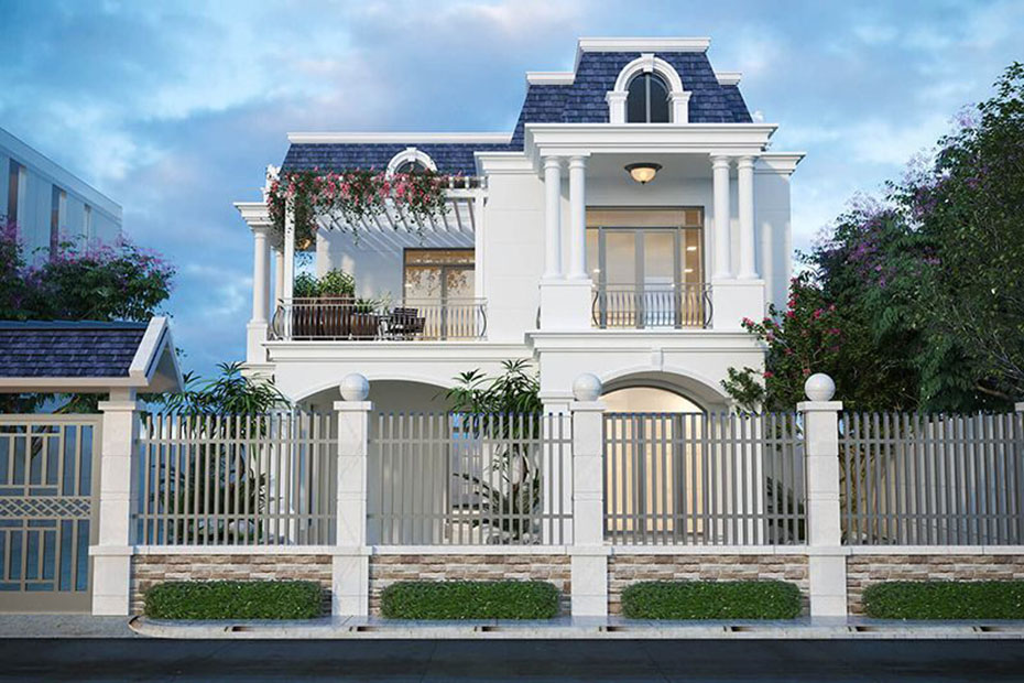 biet-thu-tan-co-dien-2-tang-hinh-anh-02