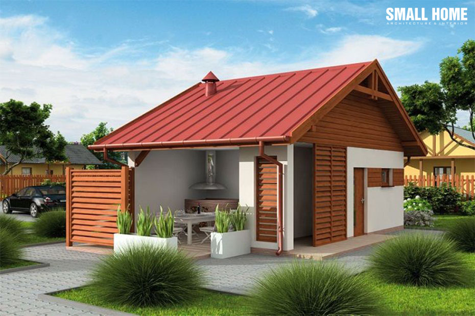 cach-thi-cong-lam-mai-ton-dep-chong-nong-tot