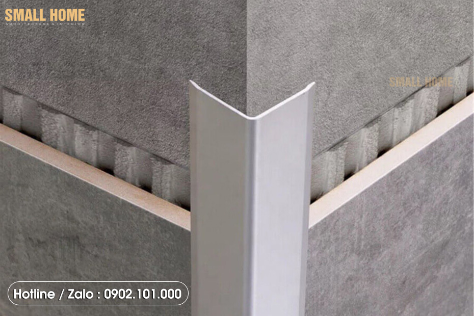 cach-thi-cong-nep-chu-v-V15