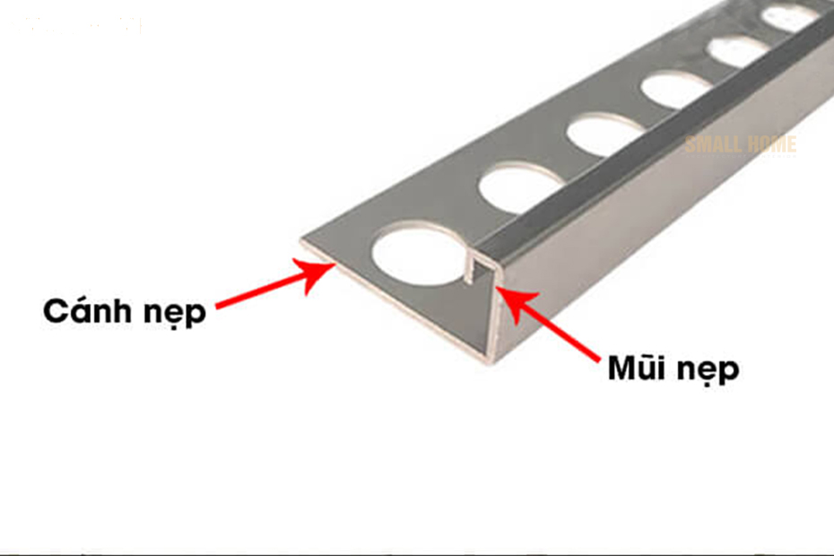 cau-tao-nep-op-goc-det-chữ-L