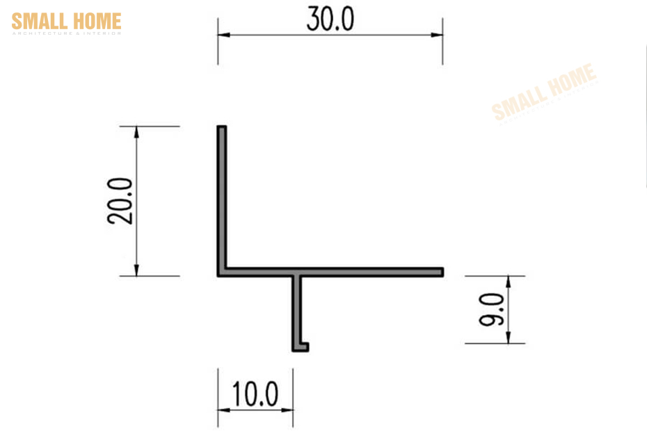 cau-tao-thanh-nhom-shadowline